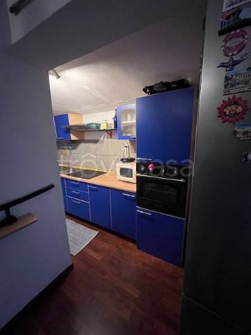 immagine annuncio 3 di 12