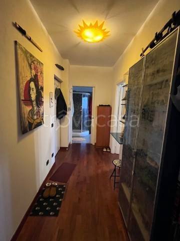 immagine annuncio 6 di 12