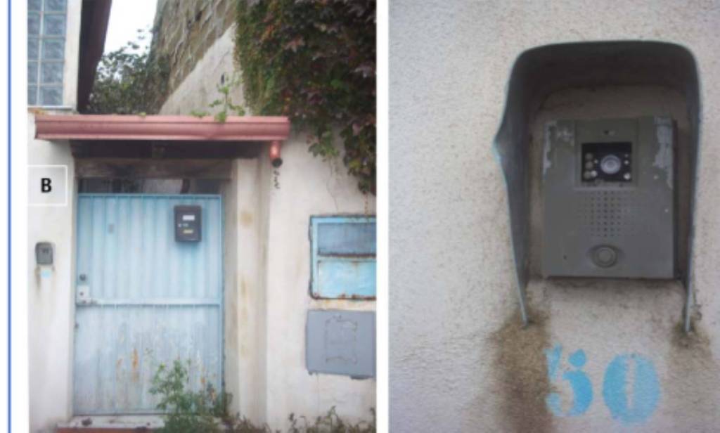 immagine annuncio 2 di 11