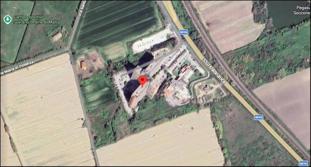 immagine annuncio 11 di 12