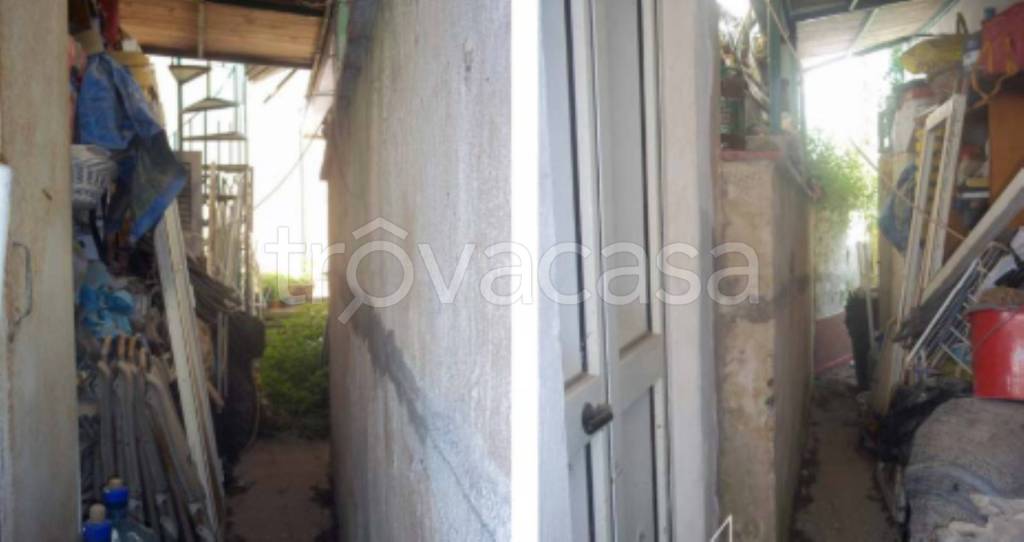 immagine annuncio 7 di 11