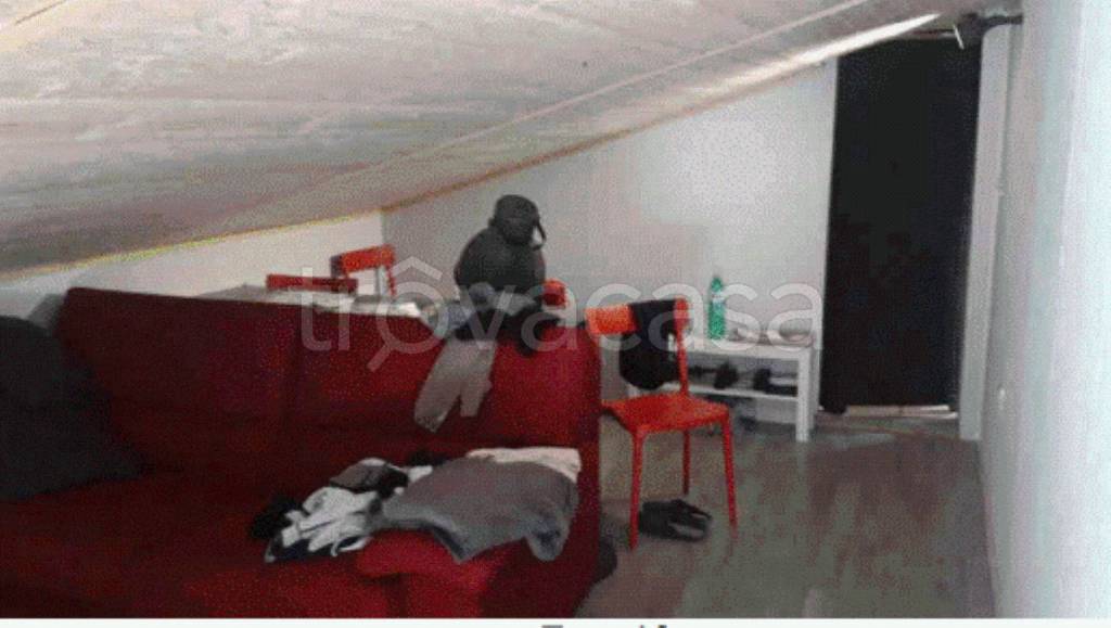 immagine annuncio 5 di 8