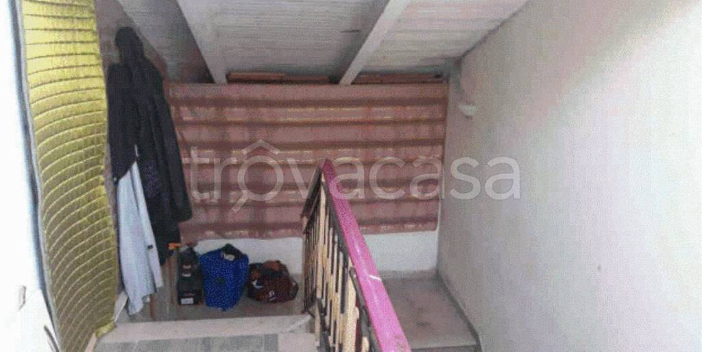 immagine annuncio 6 di 8