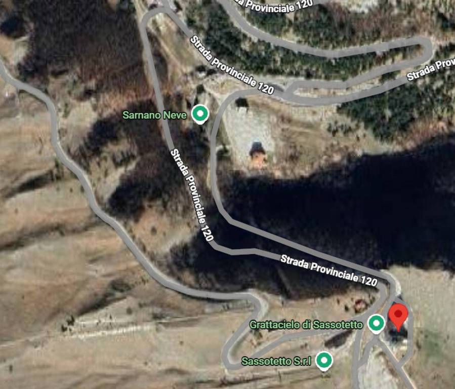 immagine annuncio 2 di 11