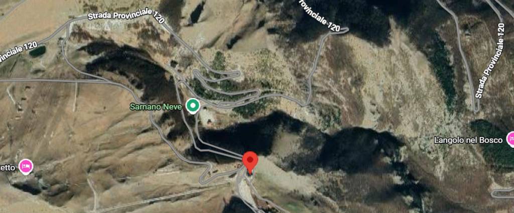 immagine annuncio 3 di 11