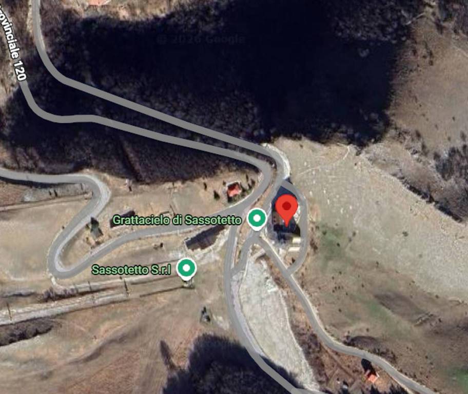 immagine annuncio 5 di 11