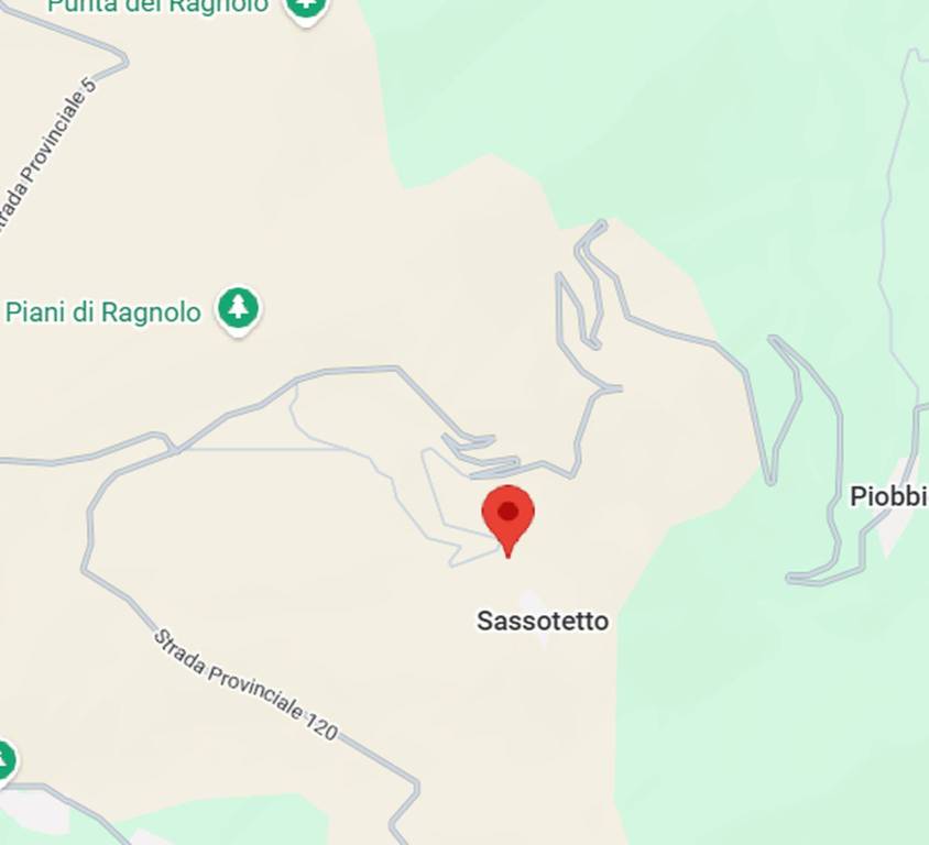 immagine annuncio 6 di 11