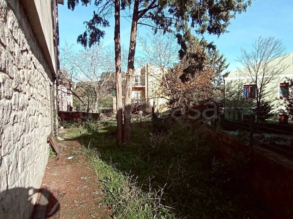 immagine annuncio 2 di 4