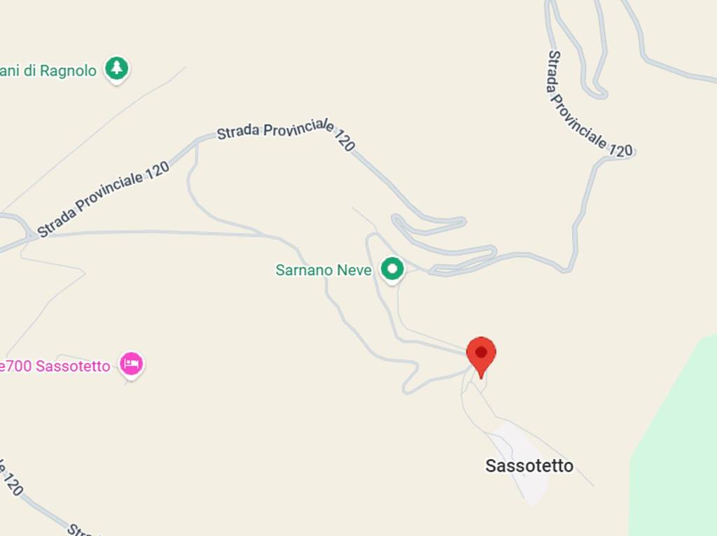 immagine annuncio 10 di 11