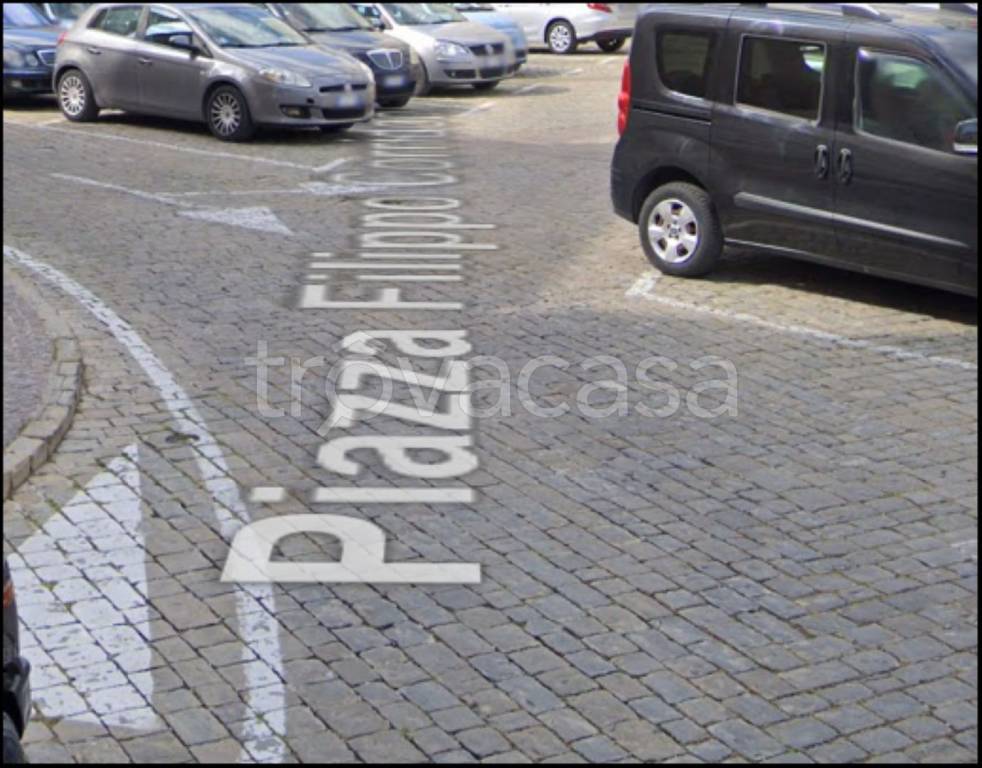 immagine annuncio 4 di 12