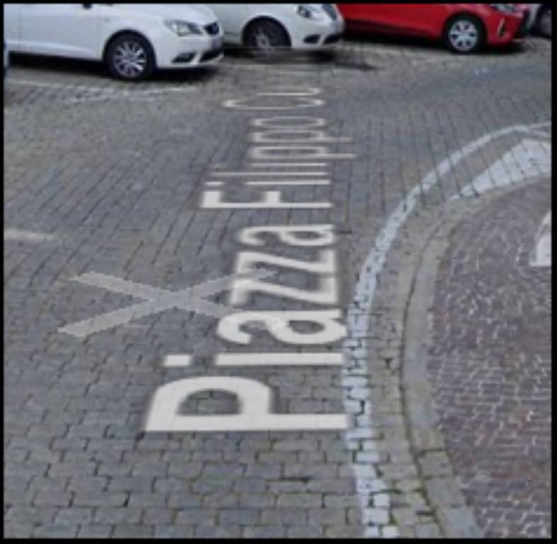 immagine annuncio 5 di 12