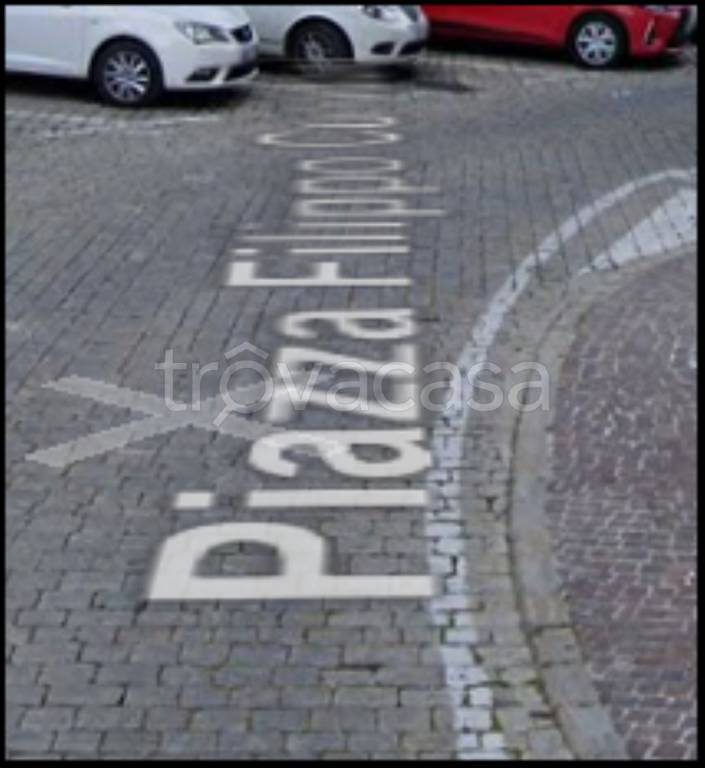 immagine annuncio 6 di 12