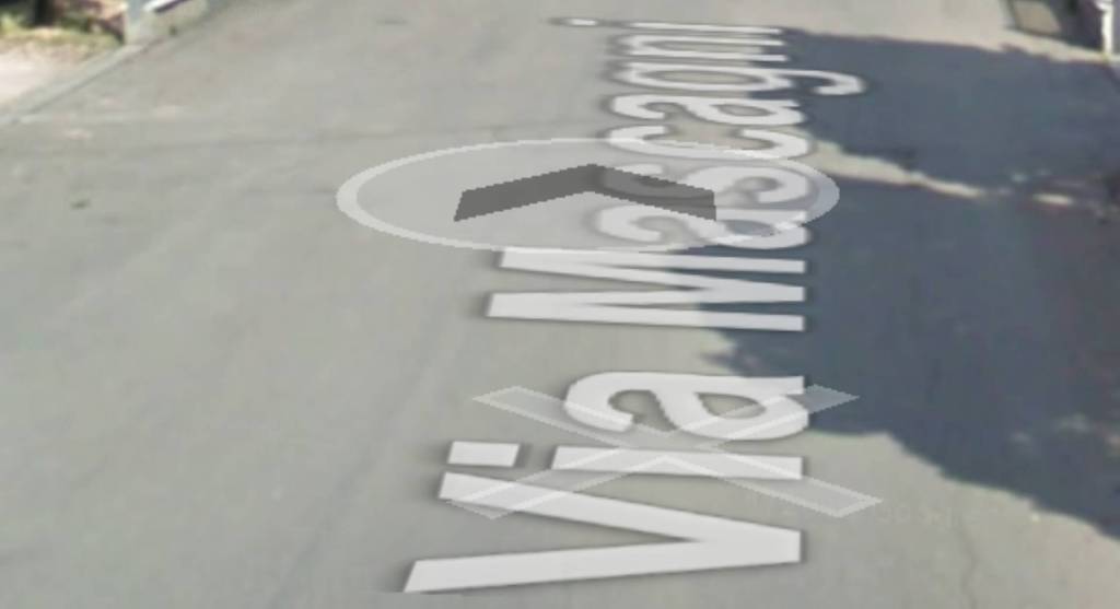 immagine annuncio 6 di 11