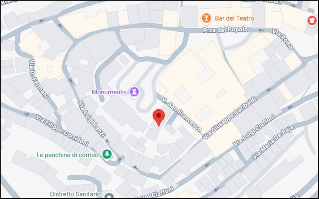 immagine annuncio 10 di 12