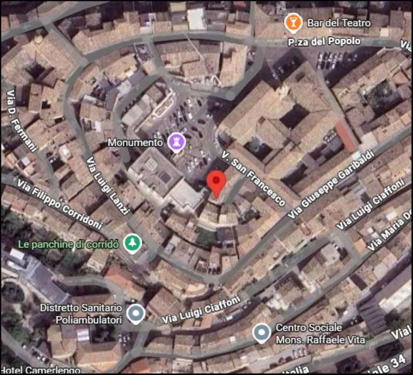 immagine annuncio 11 di 12