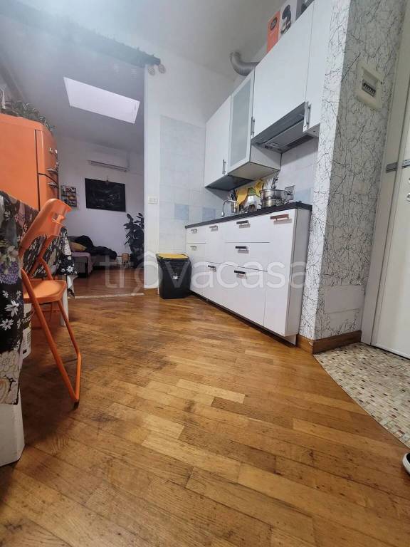 immagine annuncio 5 di 13