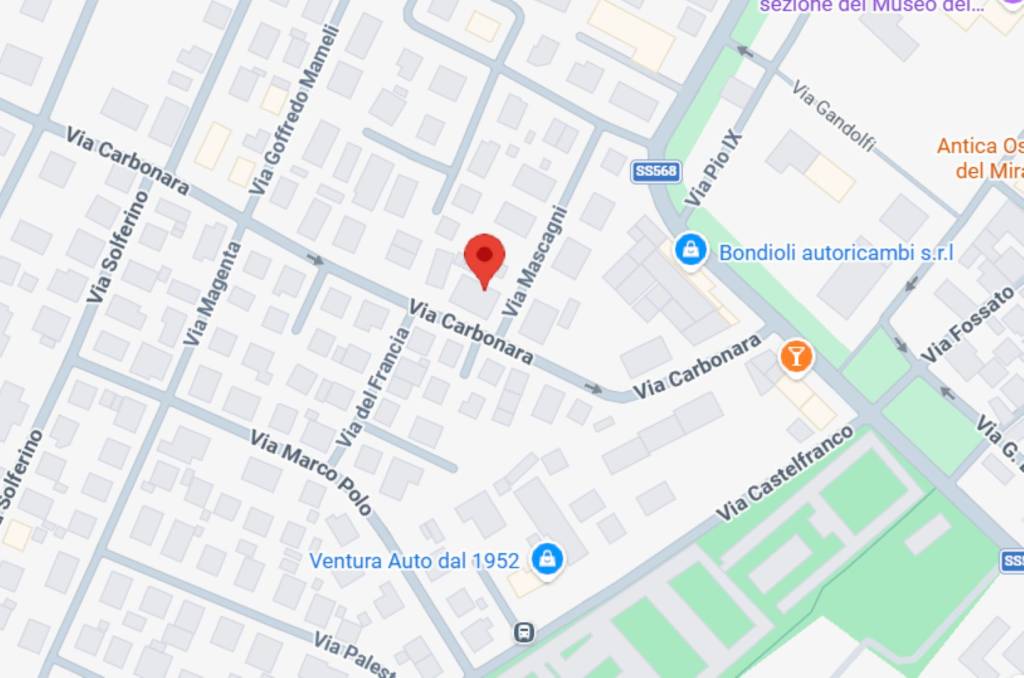 immagine annuncio 4 di 11