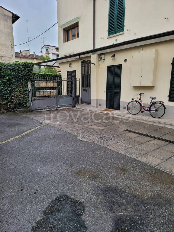 immagine annuncio 6 di 13