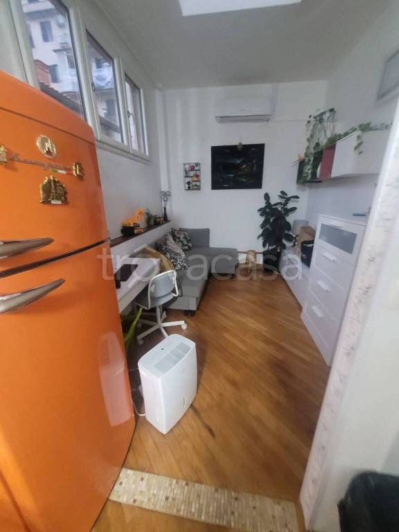 immagine annuncio 7 di 13