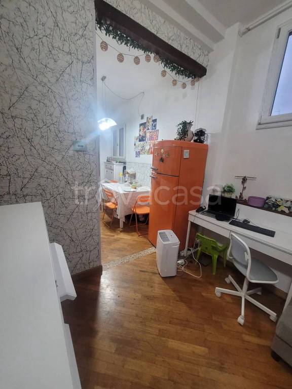 immagine annuncio 9 di 13