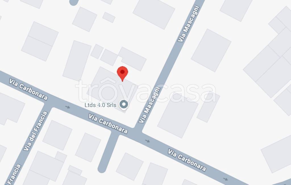 immagine annuncio 8 di 11