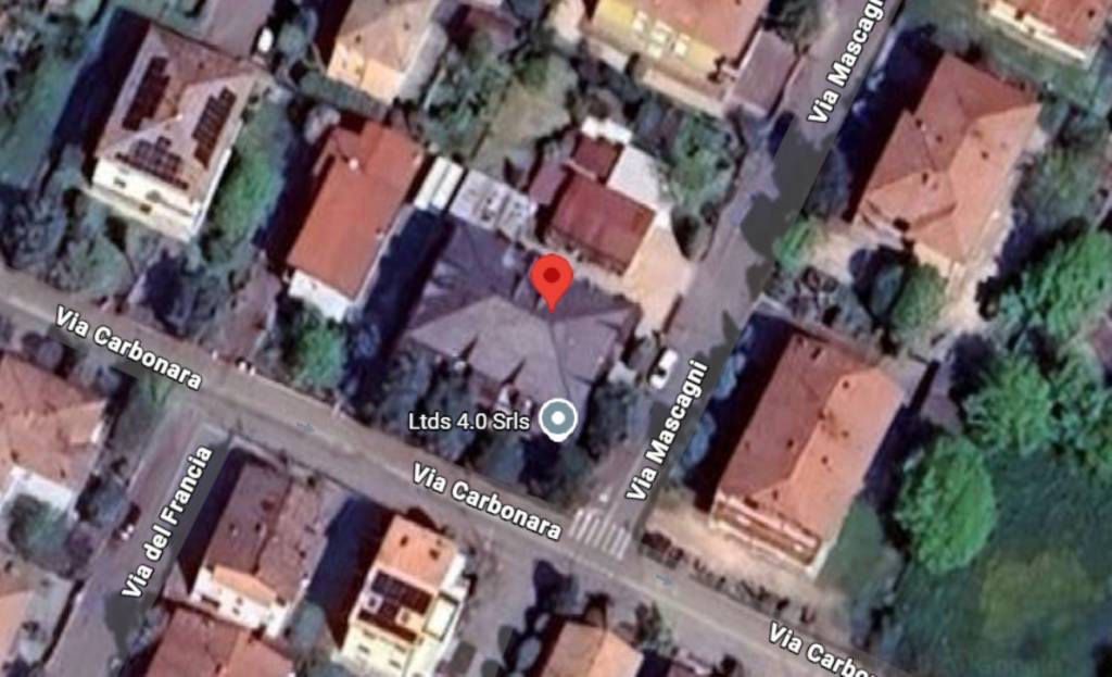 immagine annuncio 5 di 11