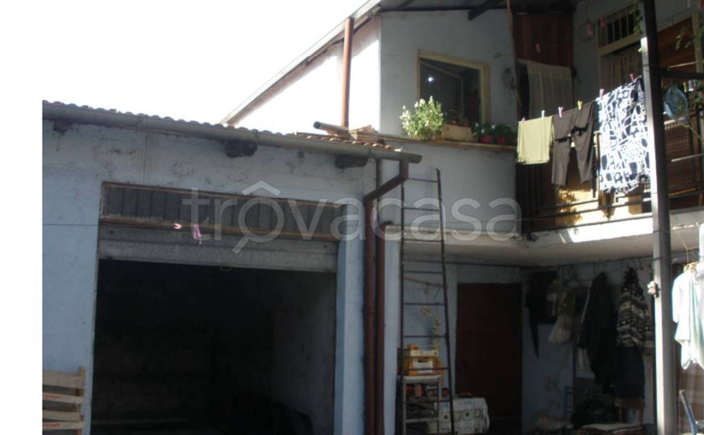 immagine annuncio 6 di 11