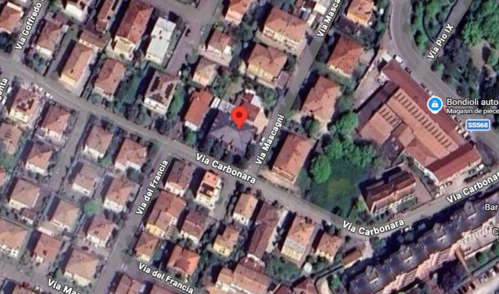 immagine annuncio 7 di 11