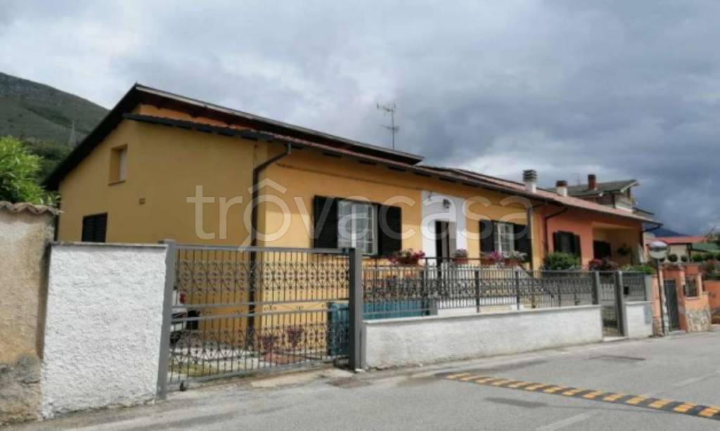 immagine annuncio 2 di 13