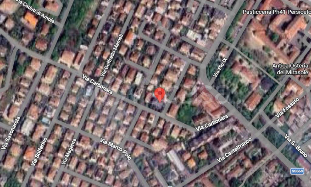 immagine annuncio 10 di 11