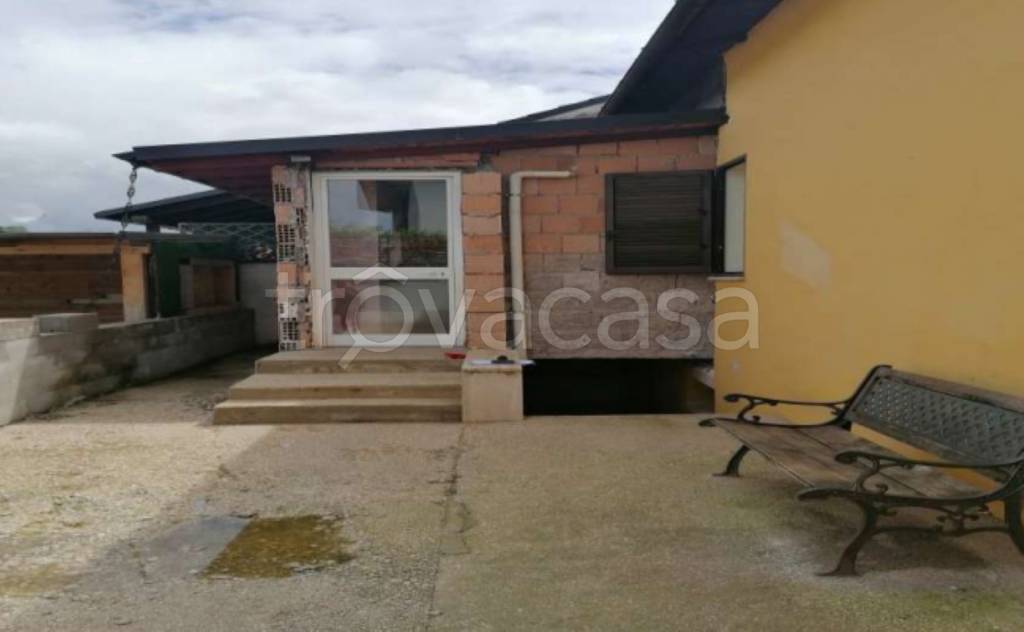 immagine annuncio 3 di 13