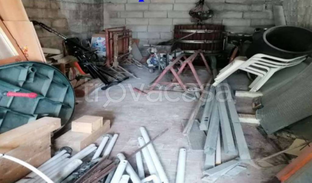 immagine annuncio 5 di 13