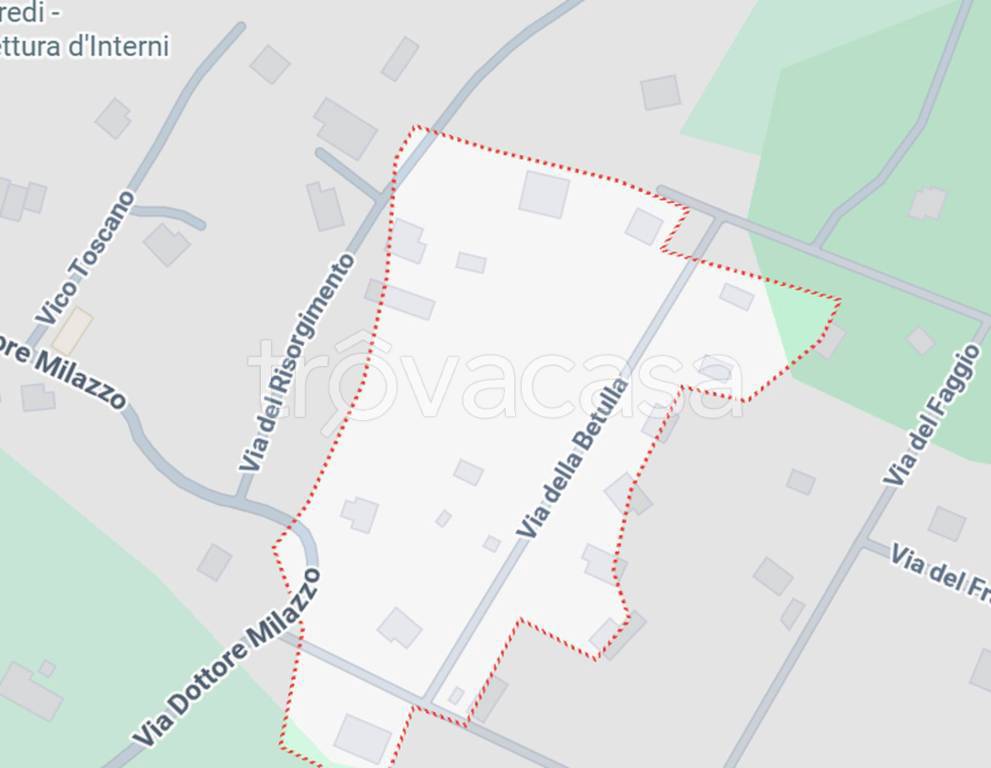 immagine annuncio 7 di 11