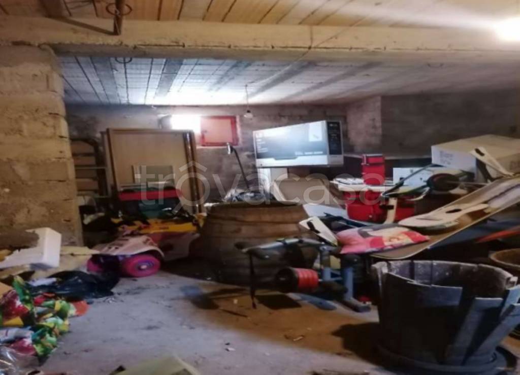 immagine annuncio 10 di 13