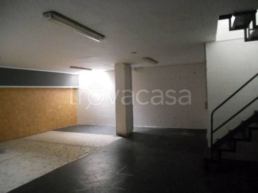 immagine annuncio 1 di 2