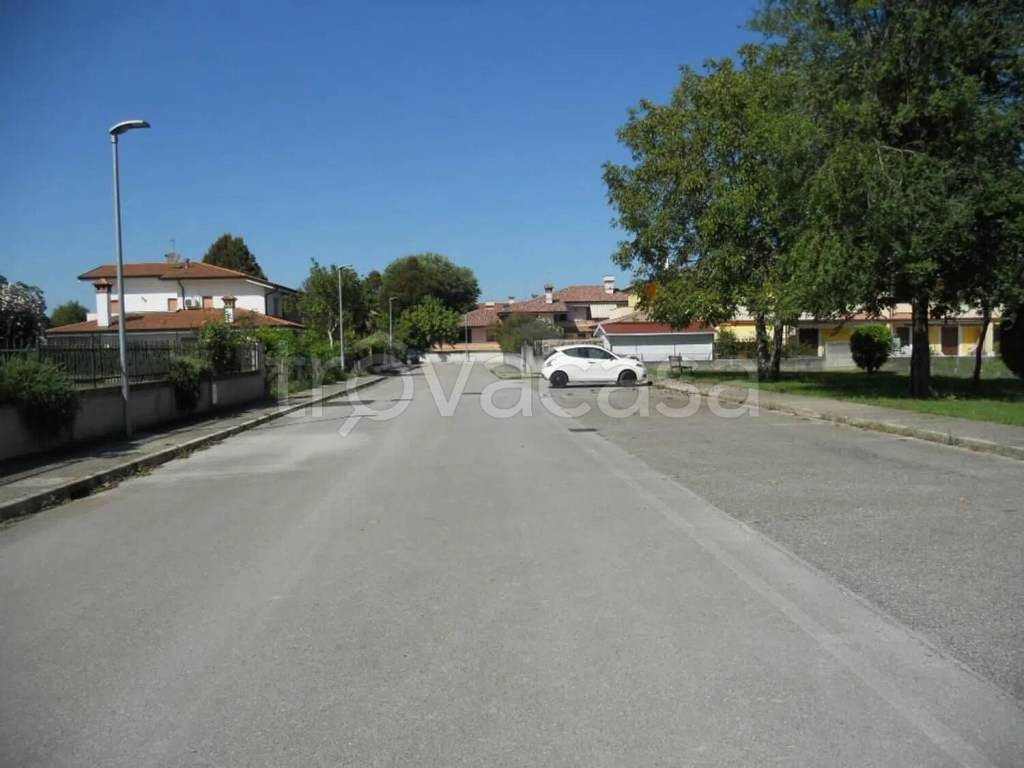 immagine annuncio 5 di 8