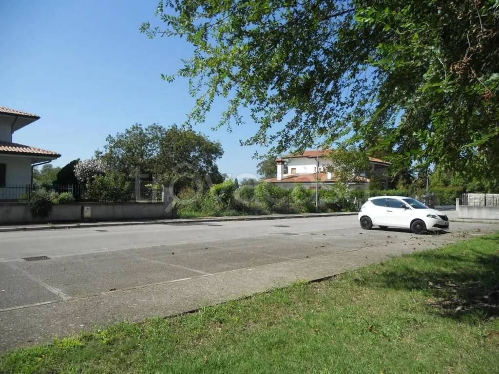 immagine annuncio 7 di 8