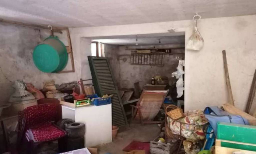 immagine annuncio 11 di 13