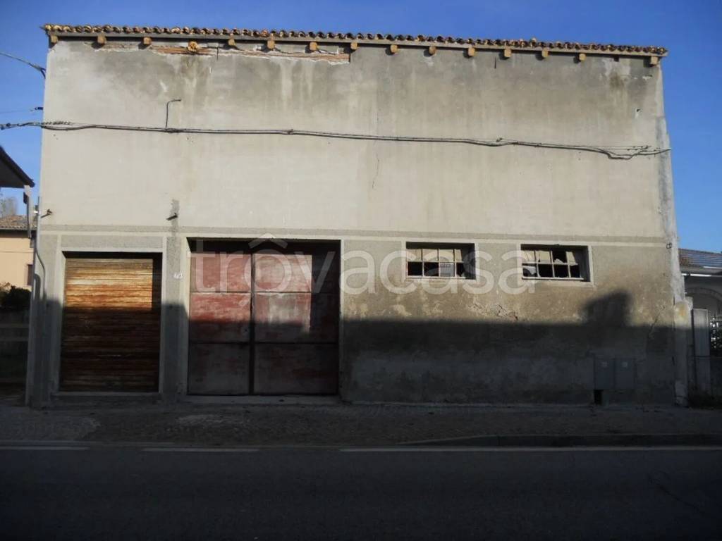 immagine annuncio 3 di 9