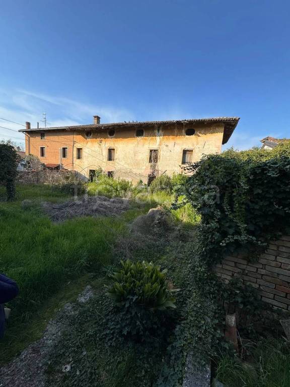 immagine annuncio 6 di 9