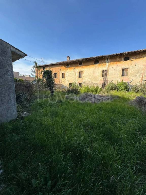 immagine annuncio 8 di 9