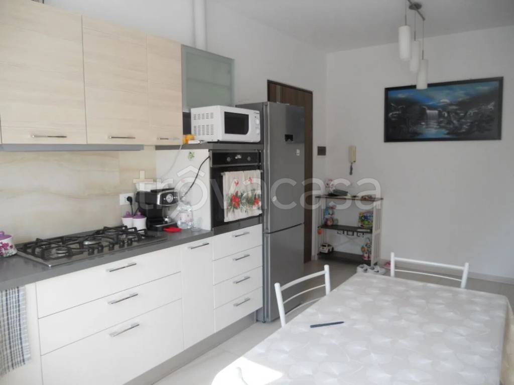 immagine annuncio 1 di 14