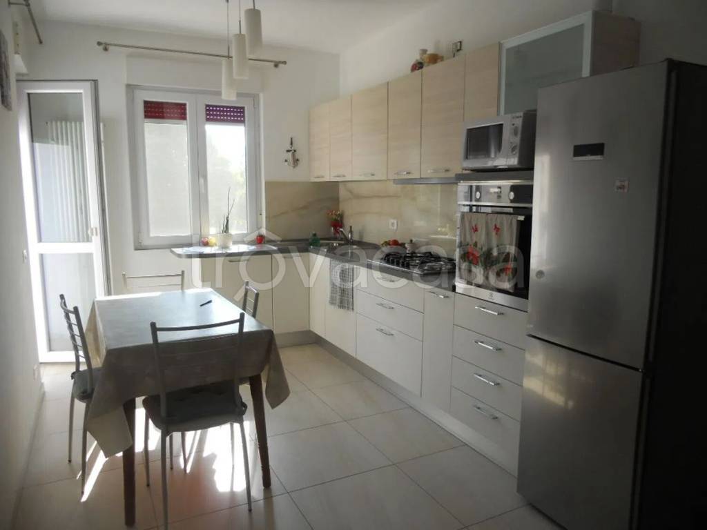 immagine annuncio 2 di 14