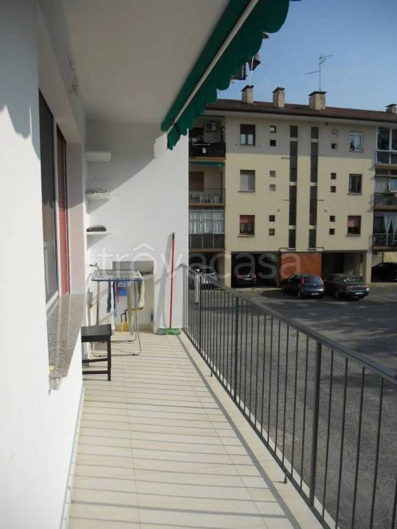 immagine annuncio 4 di 14