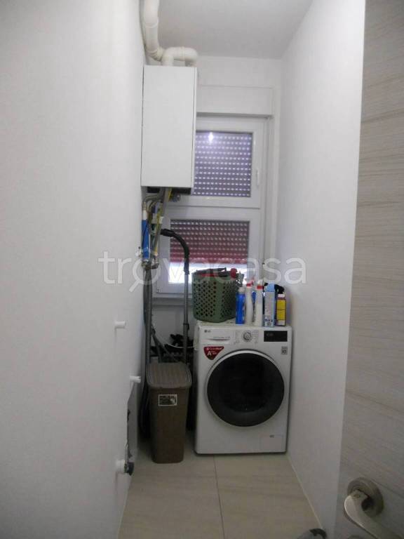 immagine annuncio 7 di 14