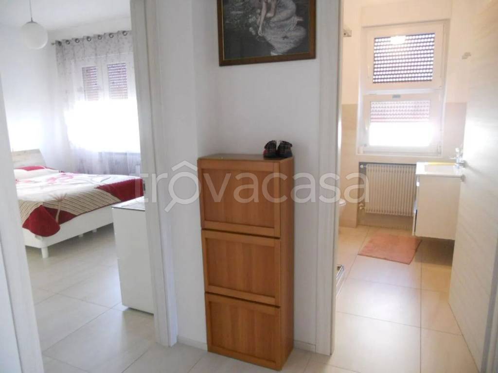 immagine annuncio 9 di 14