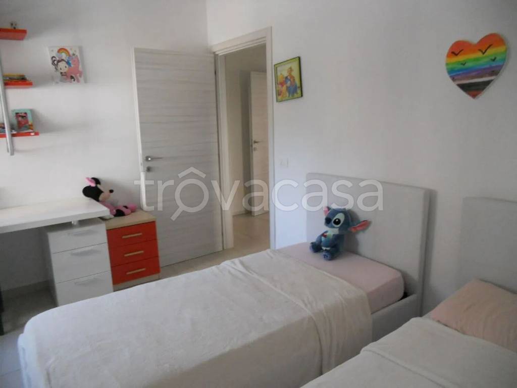 immagine annuncio 10 di 14