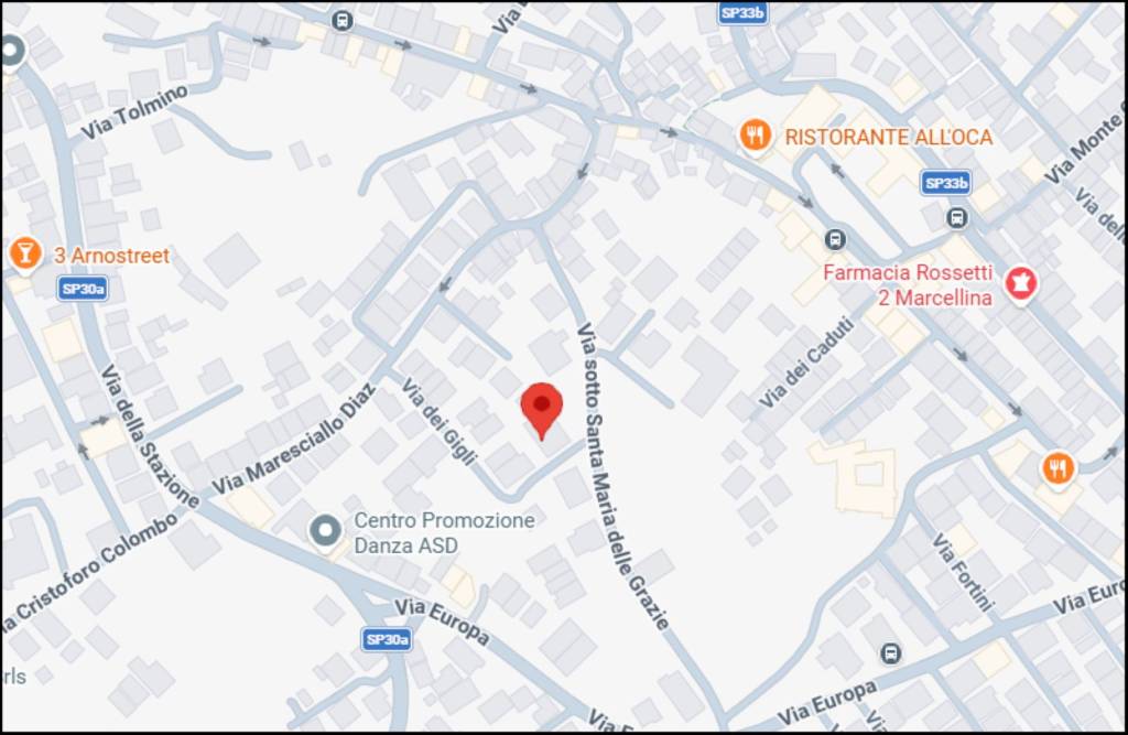 immagine annuncio 10 di 12