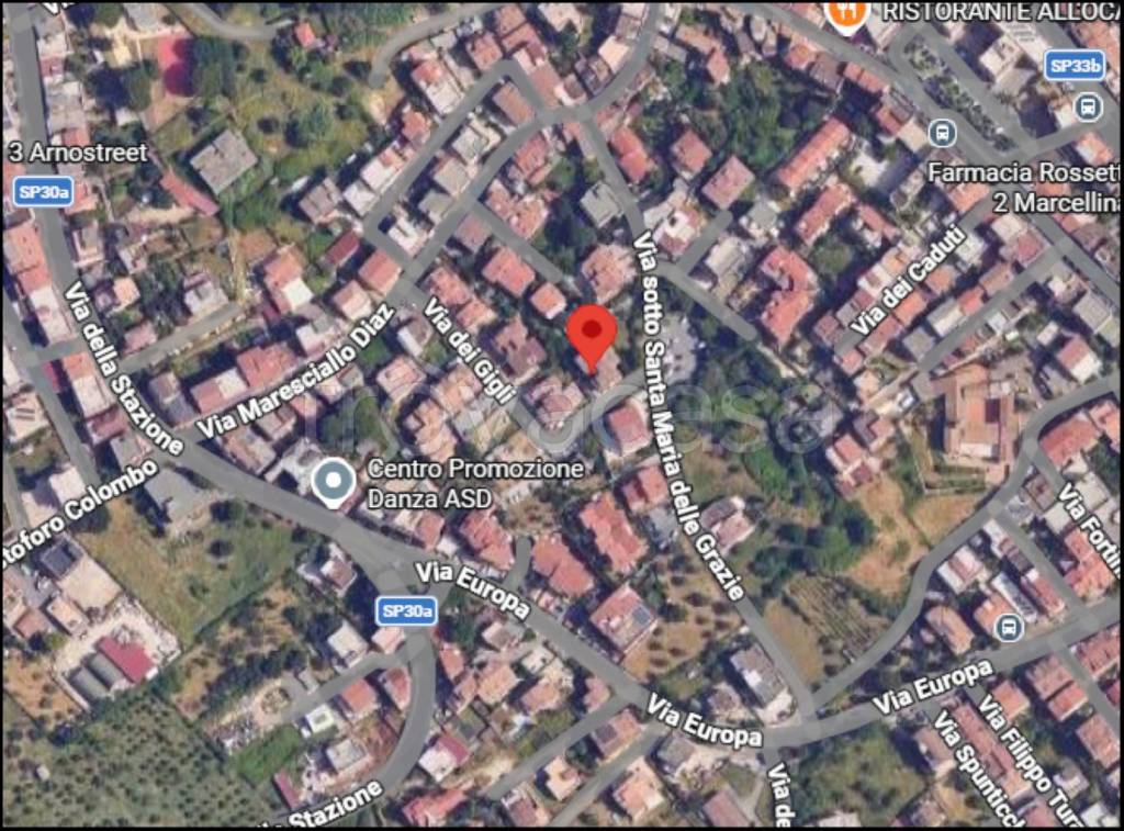 immagine annuncio 11 di 12