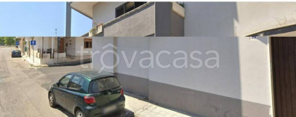 immagine annuncio 9 di 11